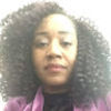 paulamarshall49